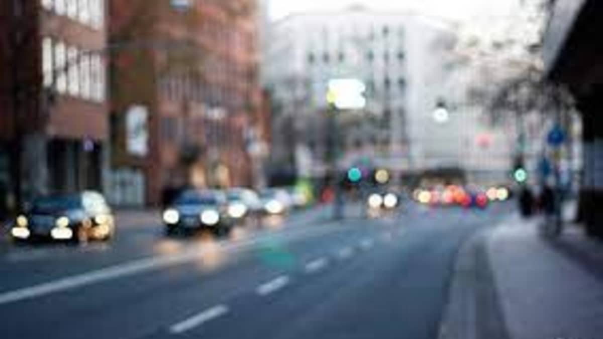 Il viaggio on the road: un'esperienza di libertà e scoperta