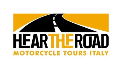 Hear The Road: un modo intelligente per scoprire l'Italia in moto