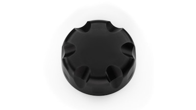 Bitubo per Harley-Davidson e Café Racer