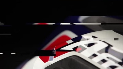 Motosprint The Test: il promo della stagione 2016