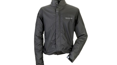 Tucano Urbano: set Diluvio