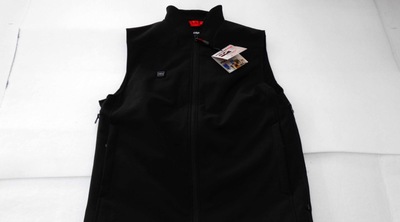 Prova abbigliamento: Capit Wormme