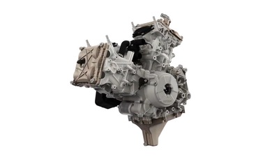 Come nasce la Ducati 1299 Superleggera (Parte 1)