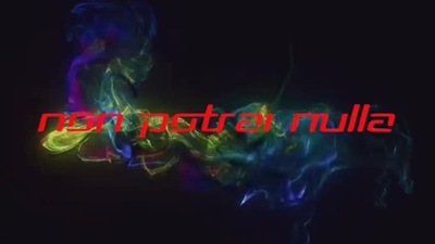 Codacorta in pista: tutta da vedere (e sentire)