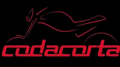 Codacorta, il video della presentazione