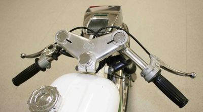 Malanca Testa Rossa: foto