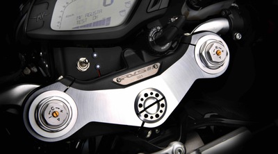 MV Agusta RVS#1: foto