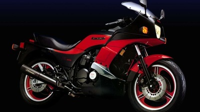 Le regine del turbo - FOTO