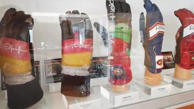 Il segreto di Held: passione e cura artigianale