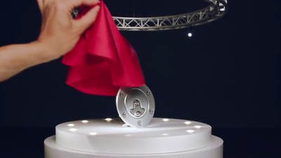 EICMA: Red Carpet con il biglietto on line