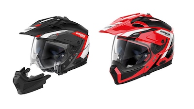 Novità Nolan a Colonia - LE FOTO