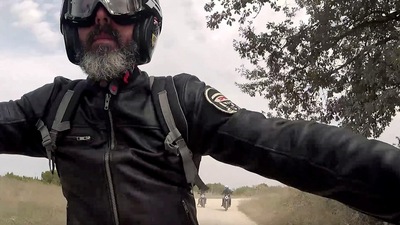 Prova Scrambler Ducati Icon 2019 - VIDEO