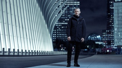 Spidi Beta - LE FOTO