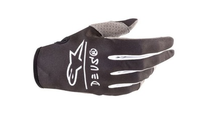 Alpinestars e Deus Ex Machina, Capsule Collection FOTO