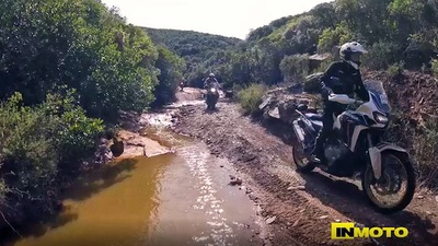 Con i nostri lettori alla scoperta della Sardegna IL VIDEO