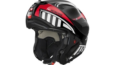 X-Lite X1005 N-COM FOTO