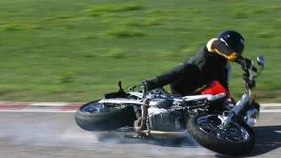 Le regole per il primo soccorso in 10 punti