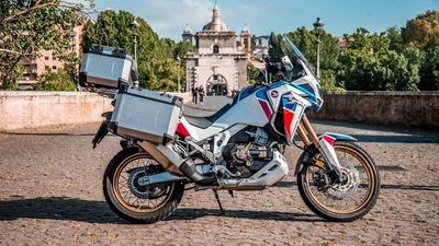 Itinerario da Roma a Fano lungo la via Flaminia: la gallery