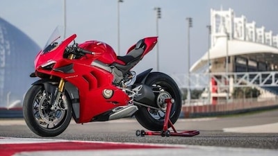 Benelli TRK? Costa quanto il San Daniele, la Ducati Panigale quanto il caviale