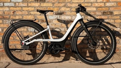 Harley-Davidson, la e-bike Serial 1 è sold-out in America