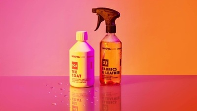 Innovacar: come preparare i detailer del domani