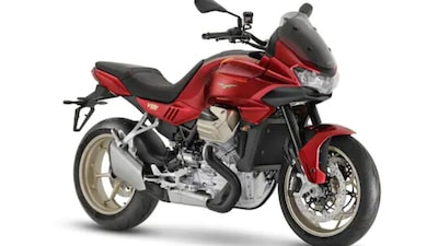 EICMA 2021, le tourer da non perdere d'occhio