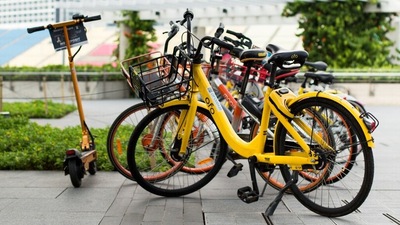 Bonus bici e monopattini, ci risiamo: ecco come ottenerlo