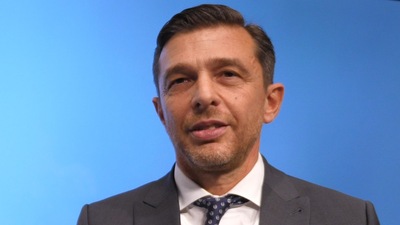 Dell'Orto, a EICMA 2021 presentato il sistema E-Power