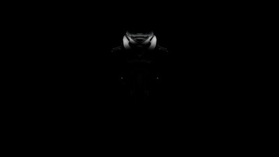 MV Agusta F43 Tributo, le foto teaser