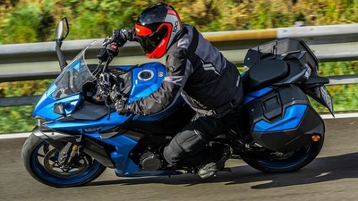 Road To Misano: la Gallery