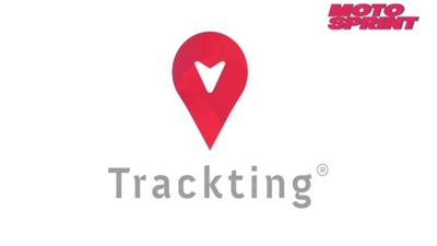 Smart Alarm: moto protetta con l'antifurto GPS