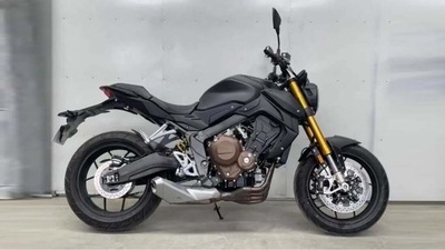 Jiajue CN 800 Zhen e Jiajue CNR 800 Rui