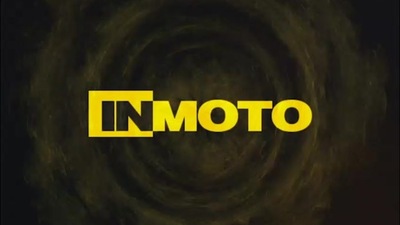 Video-prova: Triumph Street Triple R e RS