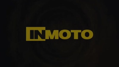 Video-Prova: nuova Honda CB750 Hornet