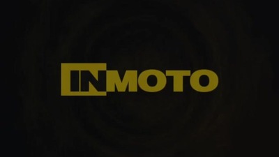 Video-Prova, Pneumatici Michelin Anakee Adventure e Road 6