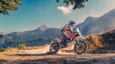 Grande successo per il HAT Sanremo Sestriere 2023