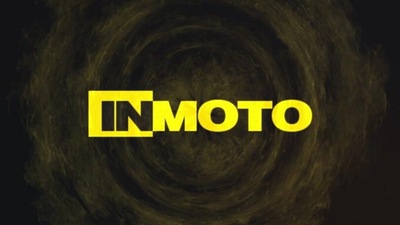 Honda CBR600RR: VIDEO