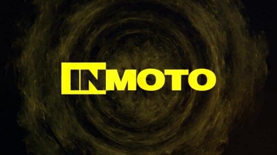 Sportive on the road: Kawasaki Ninja 1000SX