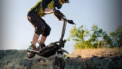 Acer Predator Extreme