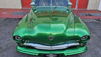 Loris Capirossi, all'asta alcuni dei suoi "tesori" |FOTO