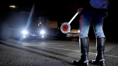 Nuovo codice della strada moto: approvata la riforma, ecco cosa cambia