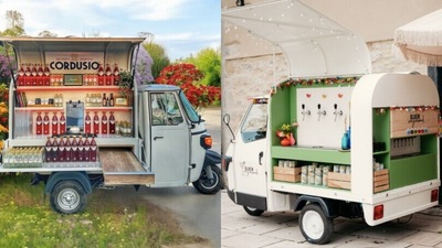 Ape mania, le più particolari sui social Parte 2: LE FOTO