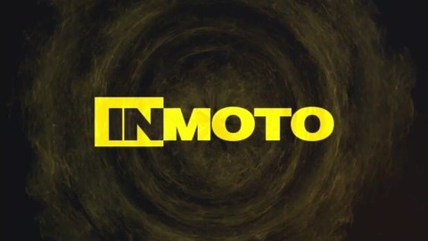 EICMA, Pelo e Contropelo a Paolo Ilariuzzi: Suzuki Italia