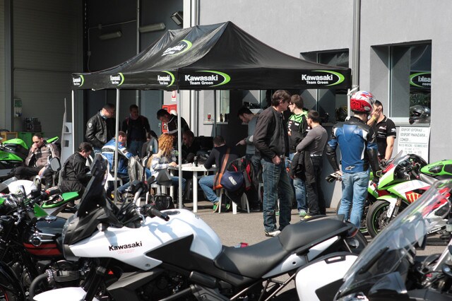 demo-ride-kawasaki-imola-sbk-9-10-maggio-2014-hi_img_5100