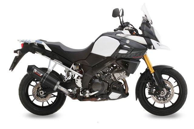 V STROM 1000_2014 OVAL CARBON CAP_a