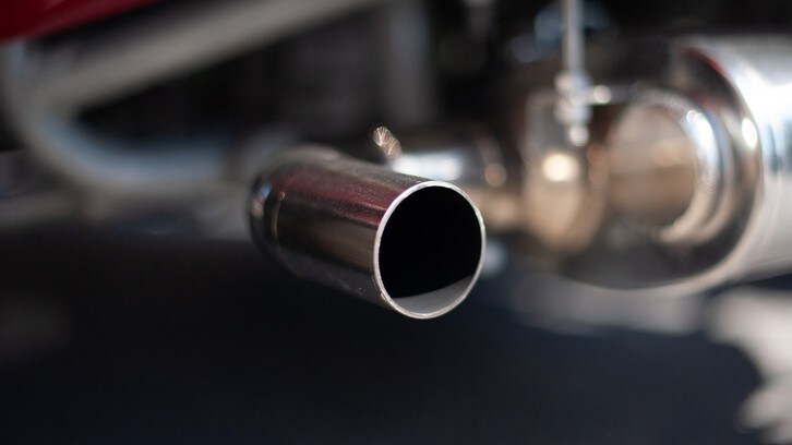 Euro 5 dal 2020: le novità per le due ruote