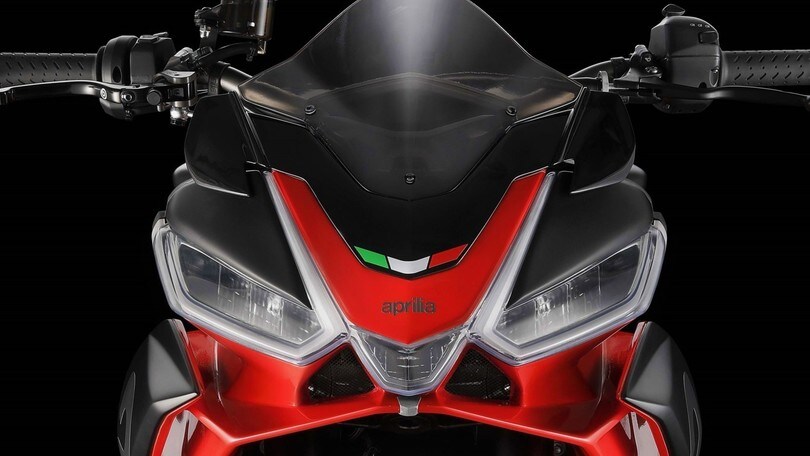 Dal Concept alla strada: le moto che vedremo nel 2020