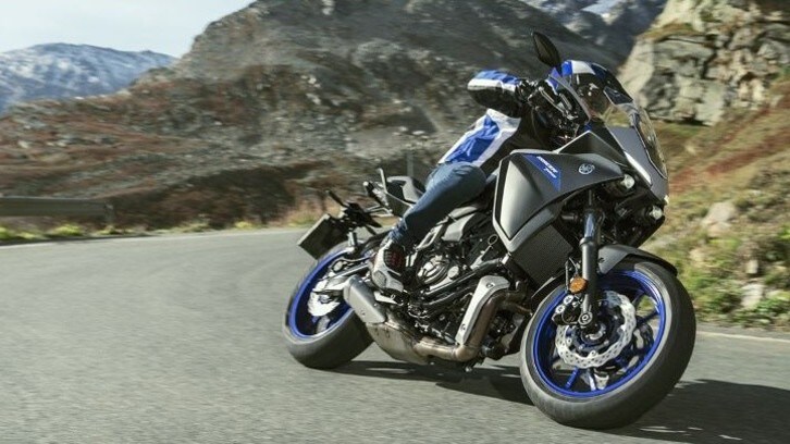 Coronavrius, Yamaha: garanzia estesa per tre mesi