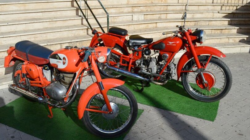 Assicurazione Moto Unipolsai Montagna Assicurazioni Unipolsai Assicurazione Moto Unipolsai Montagna Assicurazioni Unipolsai