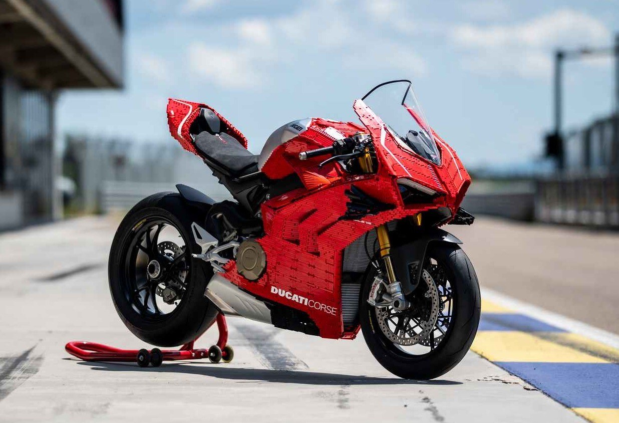 lego ducati toys r us